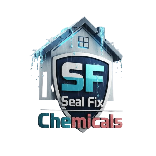 Sealfix Chemicals