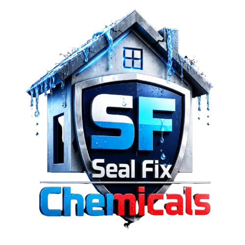 Sealfix Chemicals